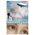 Ensoulment