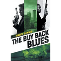 The Buy Back Blues