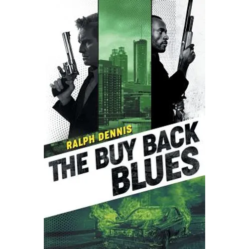 The Buy Back Blues