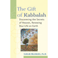 The Gift of Kabbalah