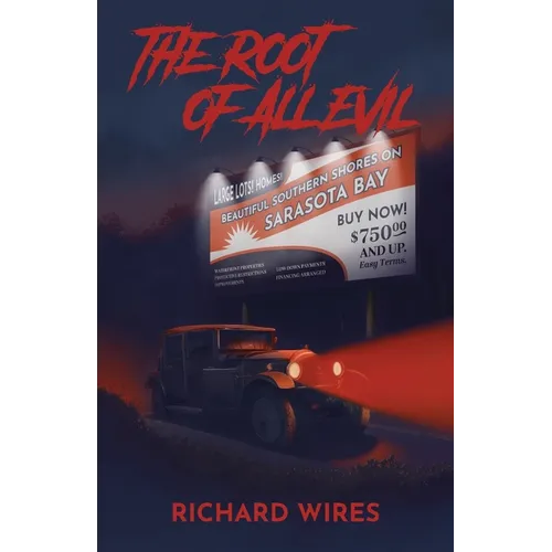 The Root of All Evil