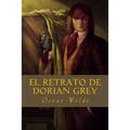 El Retrato de Dorian Grey
