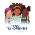 The ABCs of Mindfulness