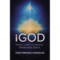 iGod: Intelligent Guidance Operating Daily