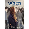 When