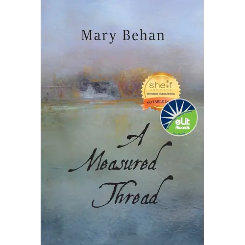 A Measured Thread