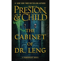 Cabinet of Dr. Leng