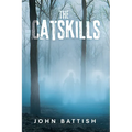 The Catskills