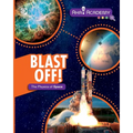 Blast Off! The Physics of Space