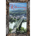Kittanning