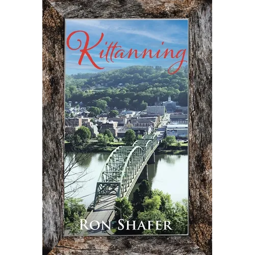 Kittanning