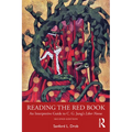 Reading the Red Book: An Interpretive Guide to C. G. Jung's Liber Novus