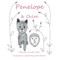 Penelope and Chloe