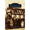 Farmington