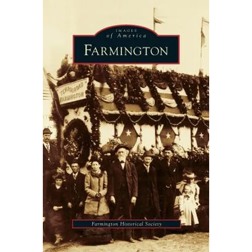 Farmington