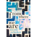 From Where We Are