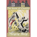 The Stone of Chastity