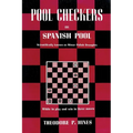 Pool Checkers: Spanish Pool