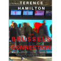 The Brussels Connection