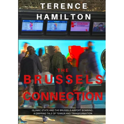 The Brussels Connection