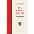 The Horse's Mouth