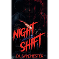 Night Shift