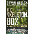 The Skeleton Box