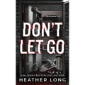 Don't Let Go