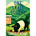 One Small Squeal: A Pig & I Mystery
