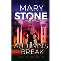 Autumn's Break