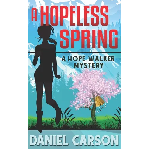 A Hopeless Spring