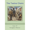 The Twelve Chairs