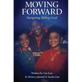 Moving Forward: Navigating Sibling Grief