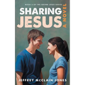 Sharing Jesus