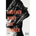 Another Word for Hunger