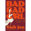 Bad Bad Girl