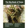 The Big Book of Terps: Understanding Terpenes and Synergy in Cannabis
