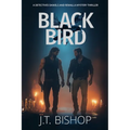 Black Bird