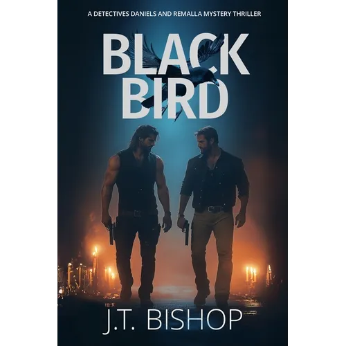 Black Bird