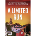 A Limited Run