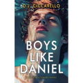 Boys Like Daniel