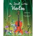 The Soul of the Violin