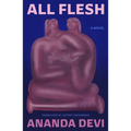 All Flesh