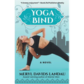 Yoga Bind