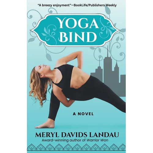 Yoga Bind
