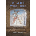What If I Were There: Via Domini in Terra