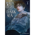 Beacon of Light in the Dark Sea (Novel) Vol. 1