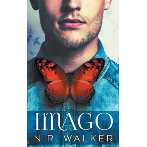 Imago