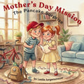 Mother's Day Mission