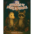 The Adventures of Petal and Puddle